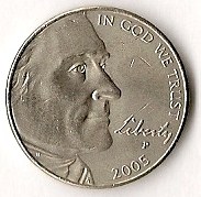 Can-Anyone-Tell-Me-The-Values-Of-These-Coins?-Last-Batch